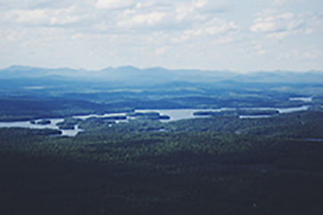 landscape2 